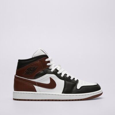 Air Jordan 1 Mid Se