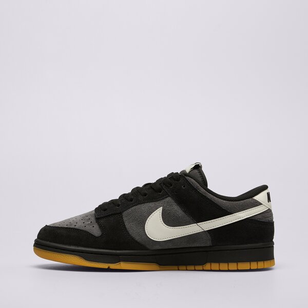 Nike Dunk Low Retro Se — foto 6