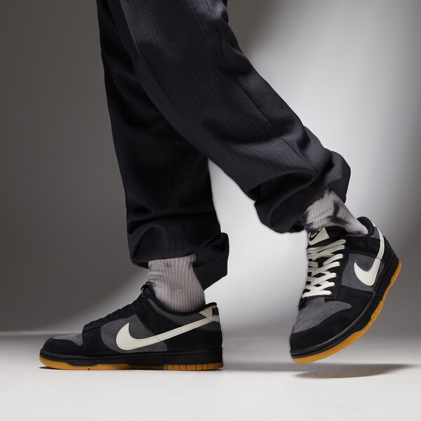 Nike Dunk Low Retro Se — foto 2