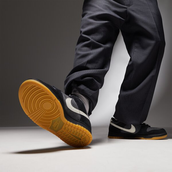 Nike Dunk Low Retro Se — foto 3