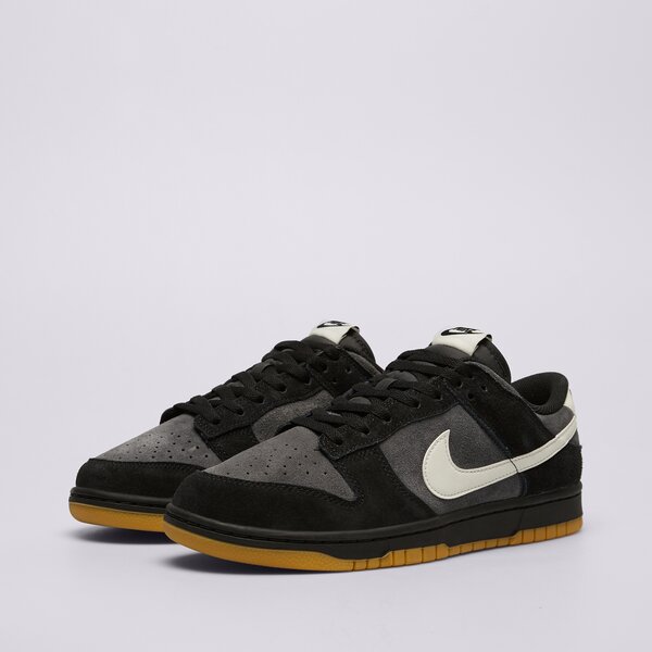Nike Dunk Low Retro Se — foto 5