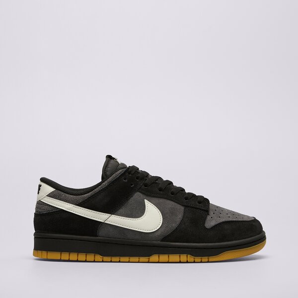 Nike Dunk Low Retro Se