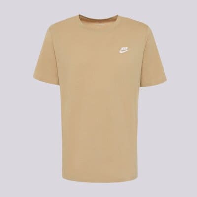 Nike Tricou Sportswear Club