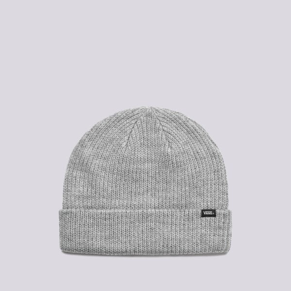 Vans Căciulă Core