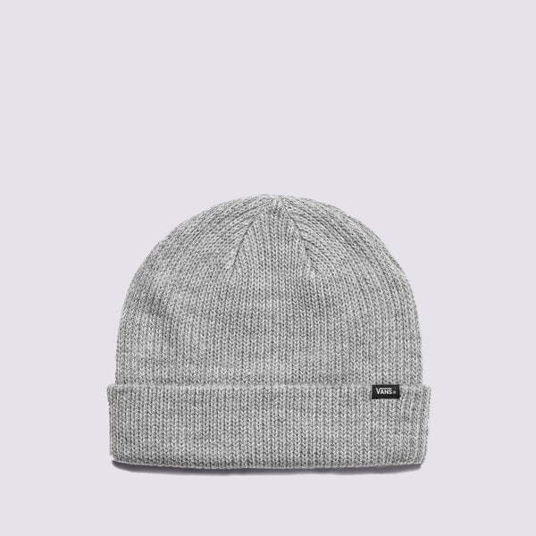 Vans Căciulă Core