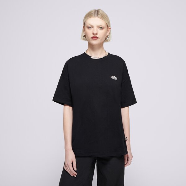 Dickies Tricou Summerdale Ss Tee