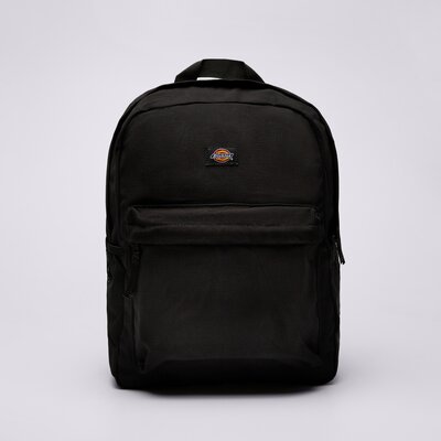Dickies Rucsac Duck Canvas Backpack