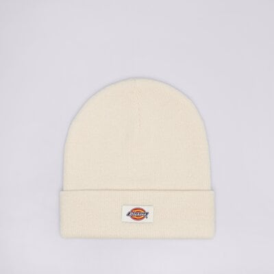 Dickies Caciula Gibsland Beanie