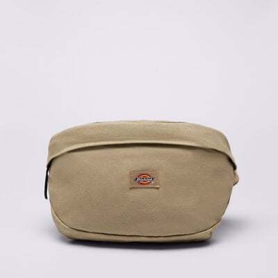 Dickies Geantă  Duck Canvas Cross Body