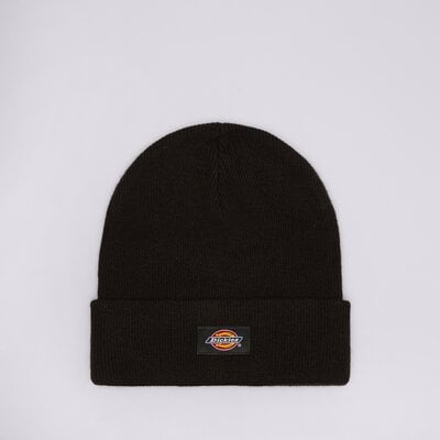 Dickies Caciula Gibsland Beanie