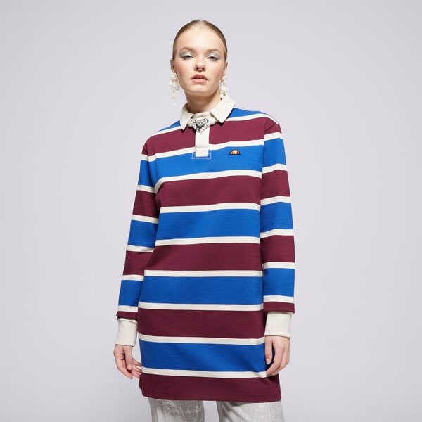 Ellesse Rochie Avoriaz Trenings Mlt