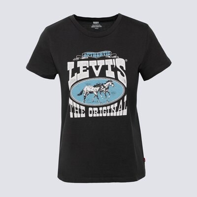 Levis Tricou The Perfect Tee