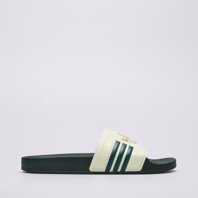 adidas Adilette