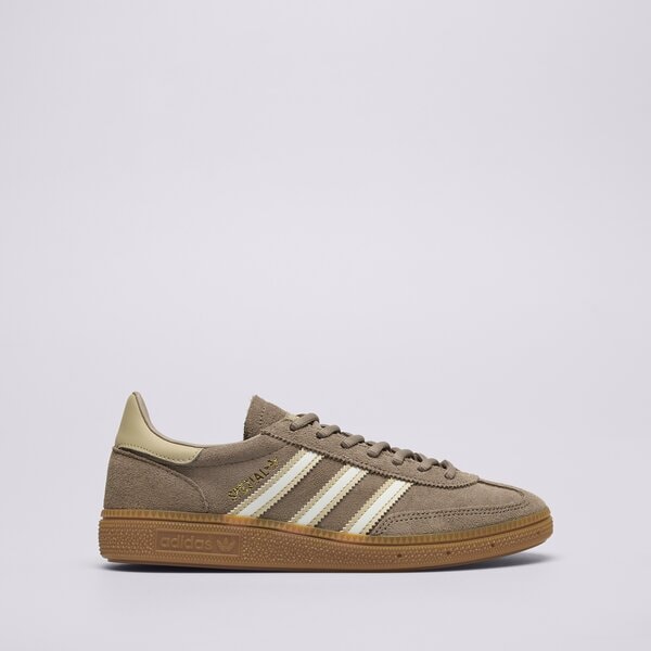 adidas Handball Spezial J