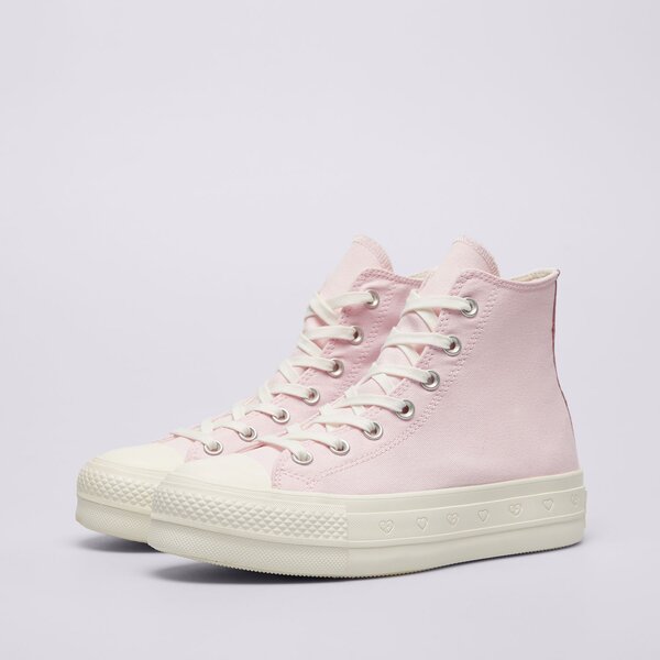 Converse Chuck Taylor All Star Lift — foto 3