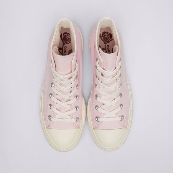 Converse Chuck Taylor All Star Lift — foto 5