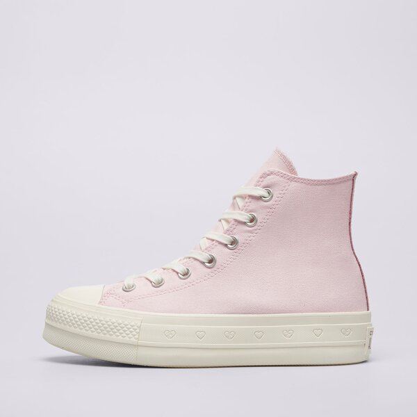 Converse Chuck Taylor All Star Lift — foto 4