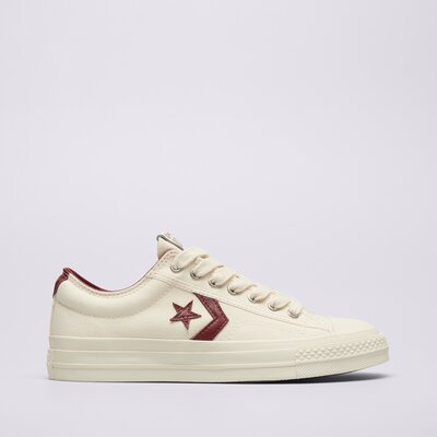 Converse Star Player 76