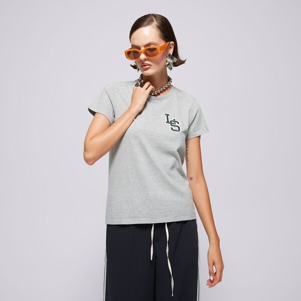 Levis Tricou The Perfect Tee