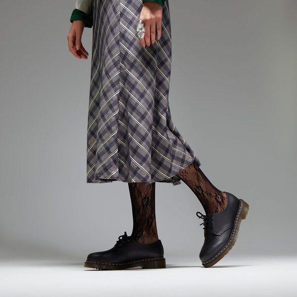 Dr.martens 1461 — foto 2