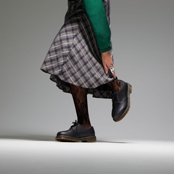 Dr.martens 1461 — foto 3