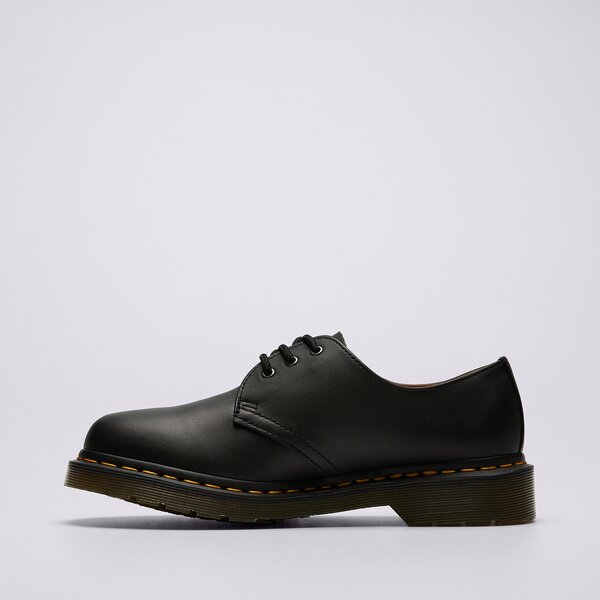 Dr.martens 1461 — foto 5