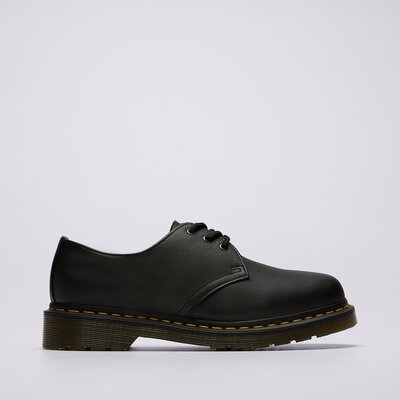 Dr.martens 1461