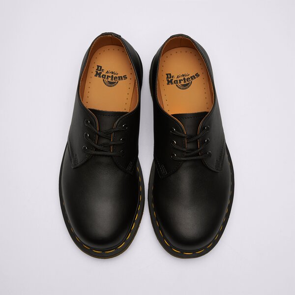 Dr.martens 1461 — foto 6