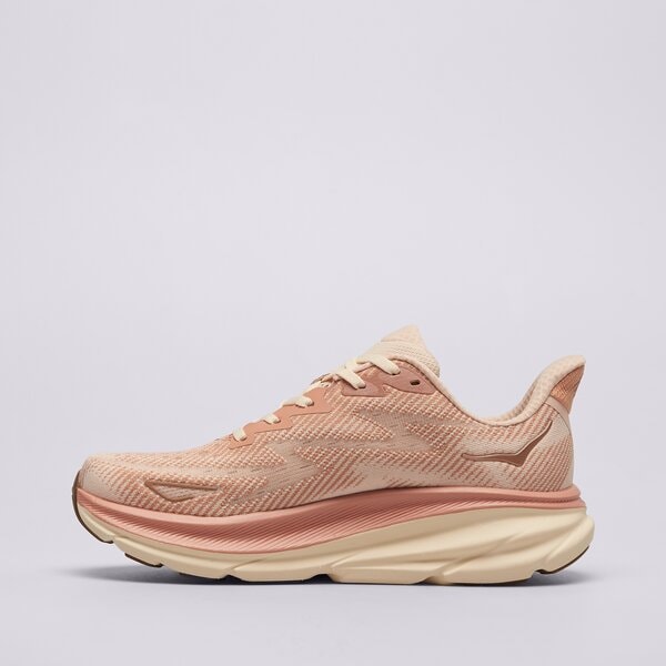 Hoka Clifton 9 — foto 6