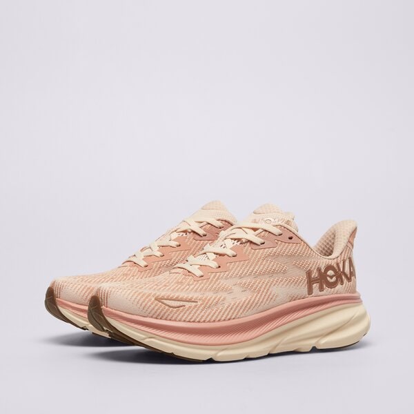 Hoka Clifton 9 — foto 5
