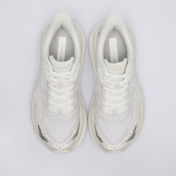 Hoka Stinson 7 — foto 6