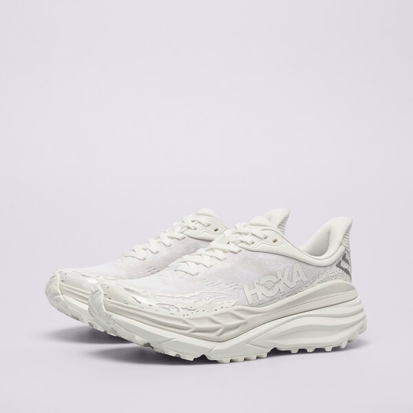 Hoka Stinson 7 — foto 4