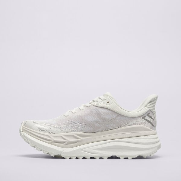Hoka Stinson 7 — foto 5