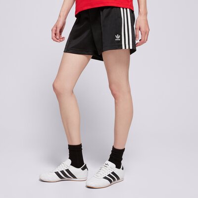 adidas Pantaloni Scurți Firebird Short