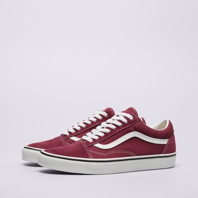 Vans Old Skool — foto 3