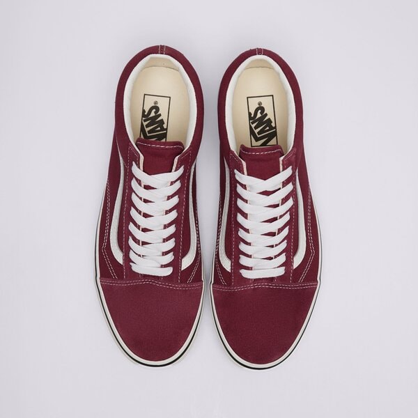 Vans Old Skool — foto 5