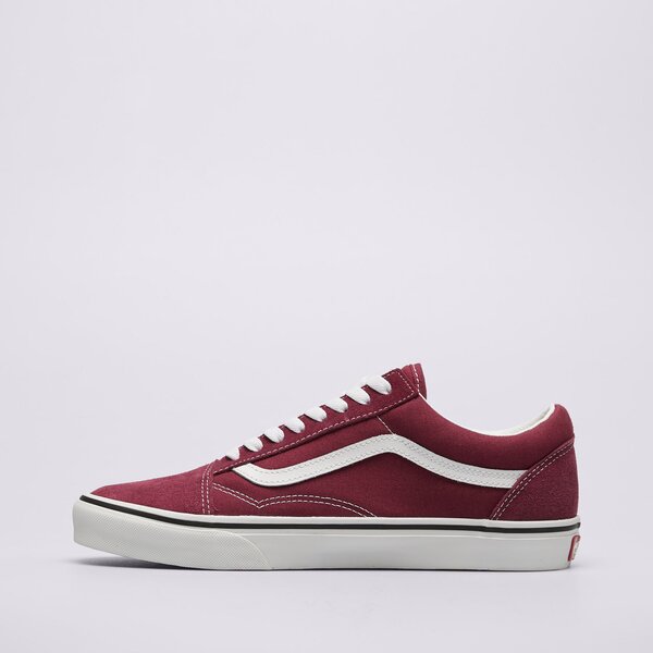 Vans Old Skool — foto 4
