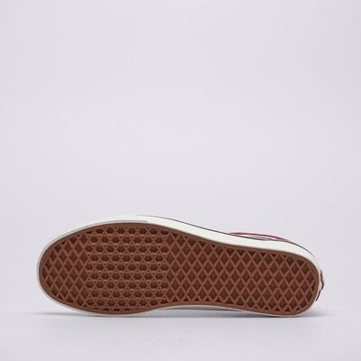 Vans Old Skool — foto 6