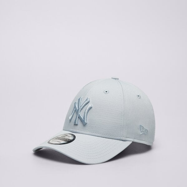 New Era Șapvă Le 940 Nyy New York Yankees