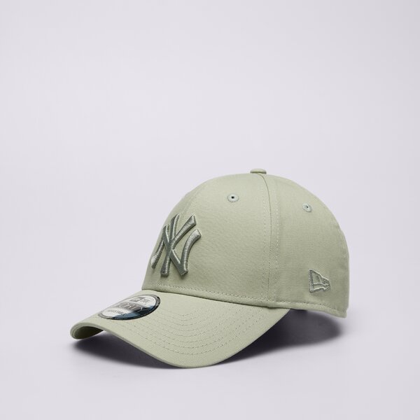 New Era Șapvă Le 940 Nyy New York Yankees