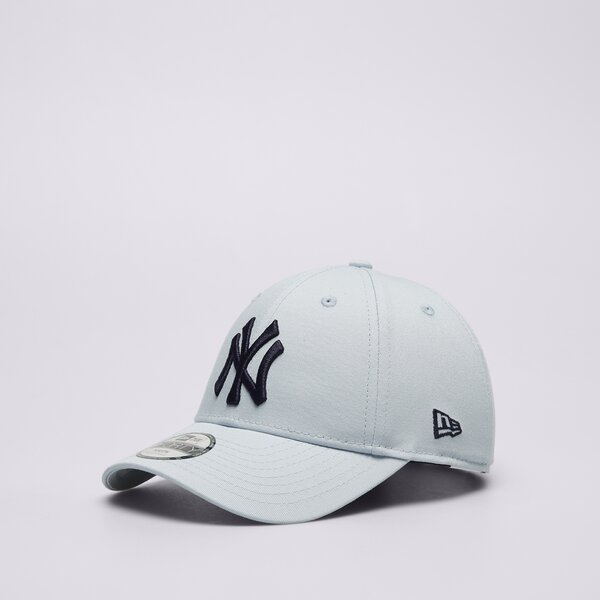 New Era Șapvă Kids Metallic 940 Nyy New York Yankees