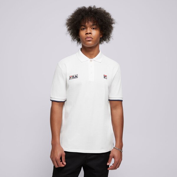 Fila Tricou Pablo