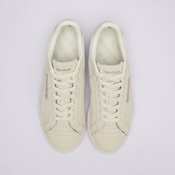 Reebok Club C Grounds Uk — foto 5