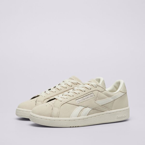 Reebok Club C Grounds Uk — foto 3