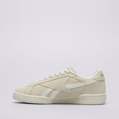 Reebok Club C Grounds Uk — foto 4