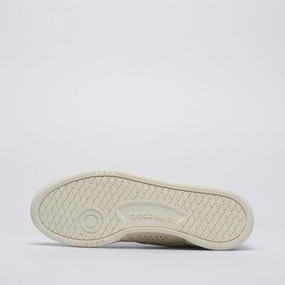 Reebok Club C Grounds Uk — foto 6