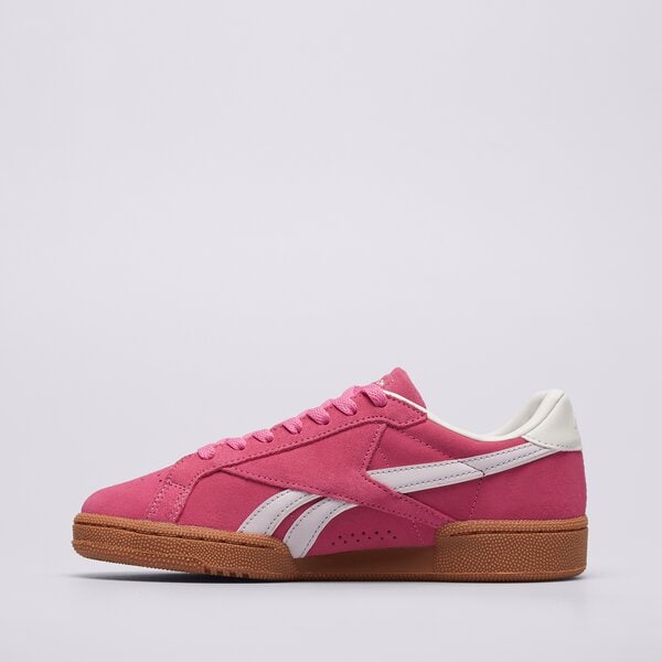 Reebok Club C Grounds Uk — foto 4