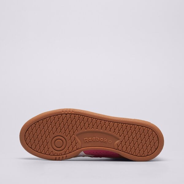 Reebok Club C Grounds Uk — foto 6