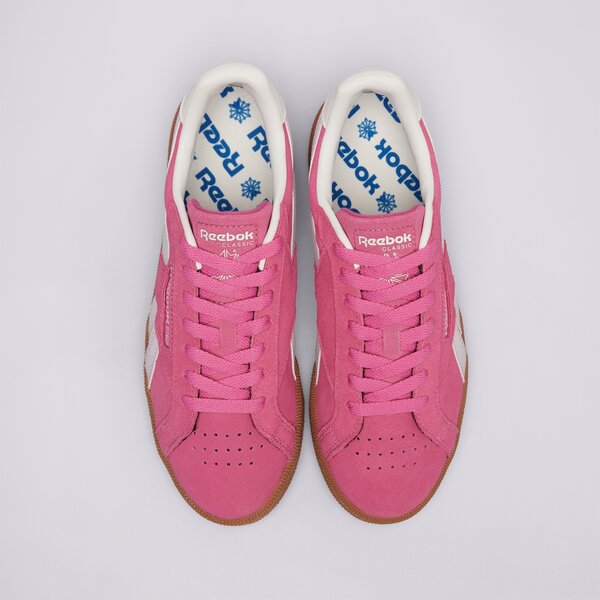 Reebok Club C Grounds Uk — foto 5