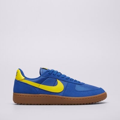 Nike Field General